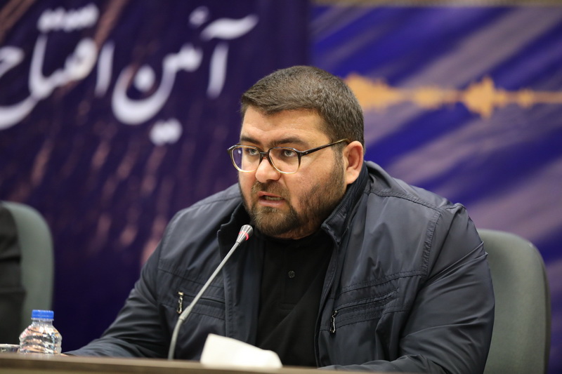 دومین روز از سفر وزیر ارتباطات به استان آذربایجان غربی