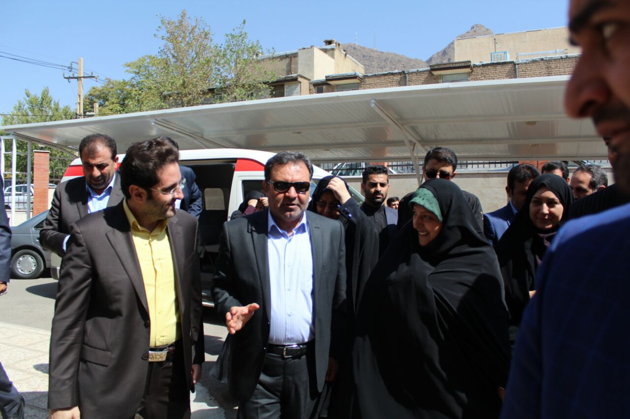 ابتکار2