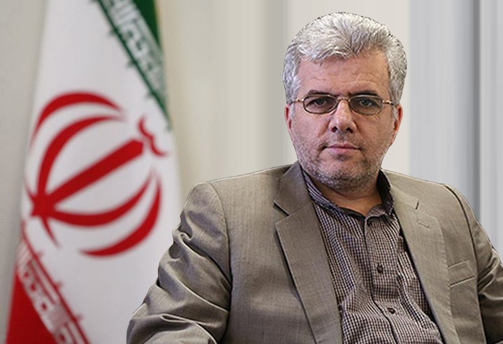 حسین فلاح جوشقانی - معاون وزیر و رئیس سازمان‌تنظیم مقررات ‌و‌‌ارتباطات رادیویی