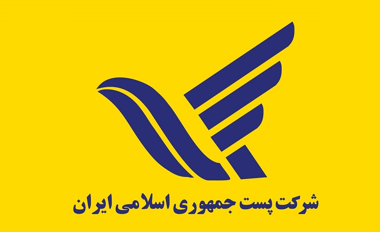 تصویر