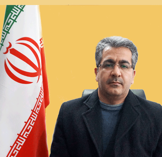 خزایی