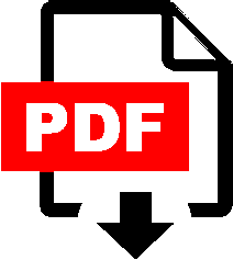 icon pdf