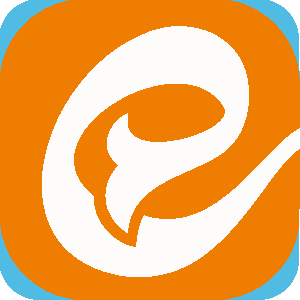 ita