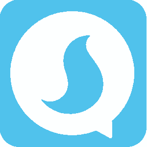 icon2