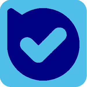 icon3