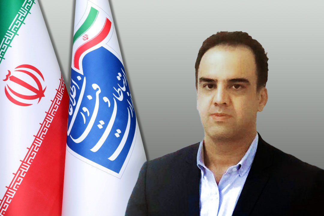 لدنی