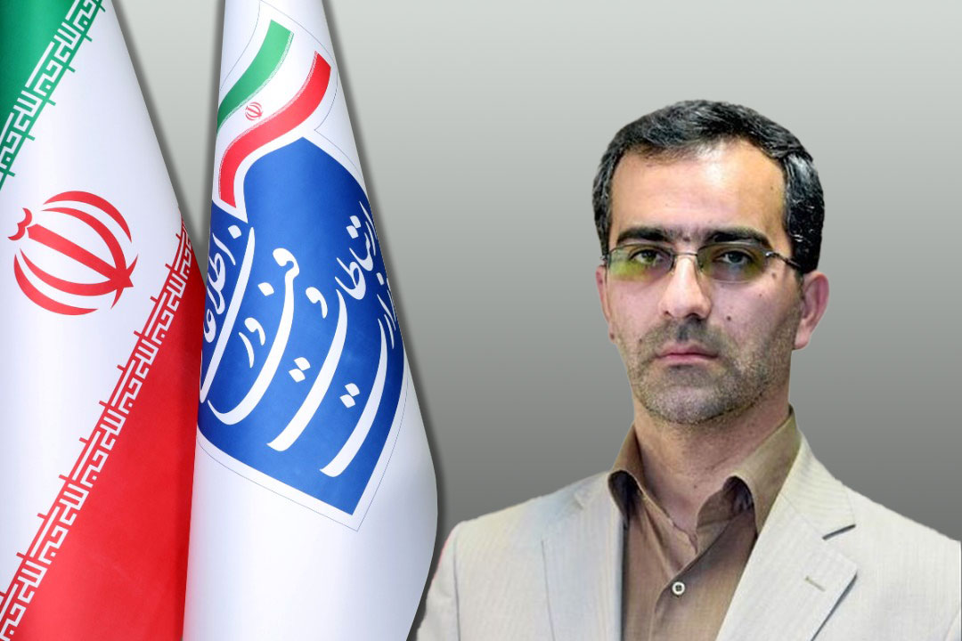 داوود سبوحی