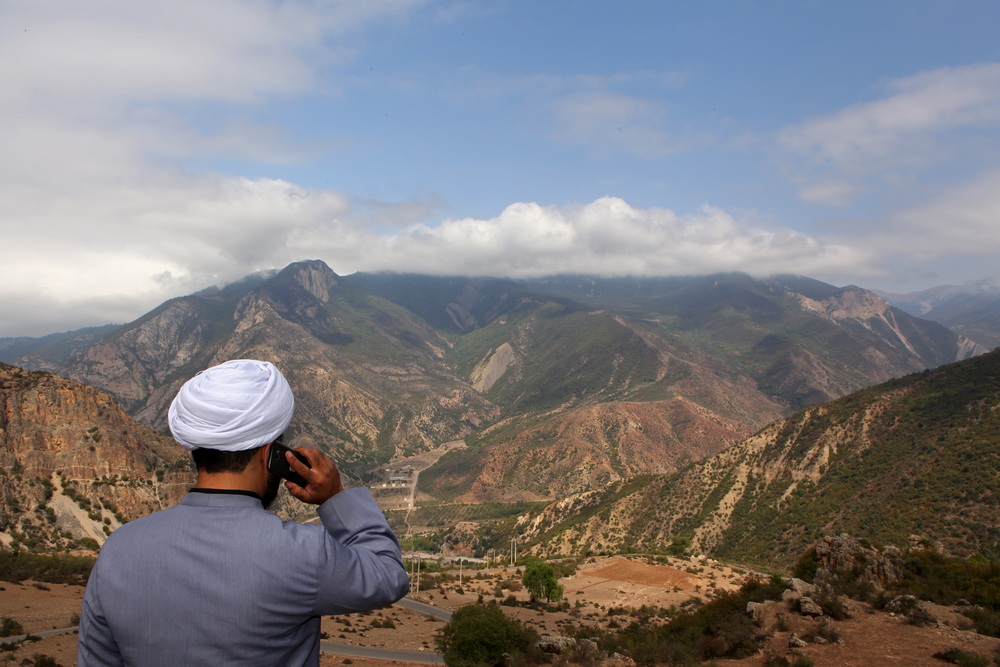 همه جا در دسترس1