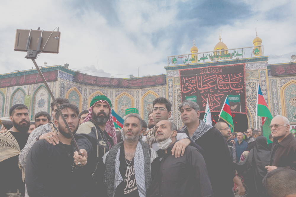 همه جا در دسترس1
