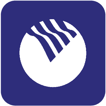 پست بانک ایران