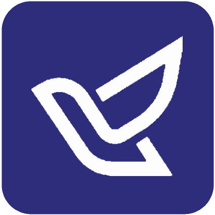 شرکت پست ایران
