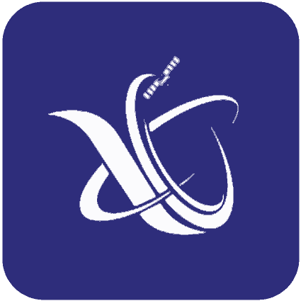 موزه ارتباطات