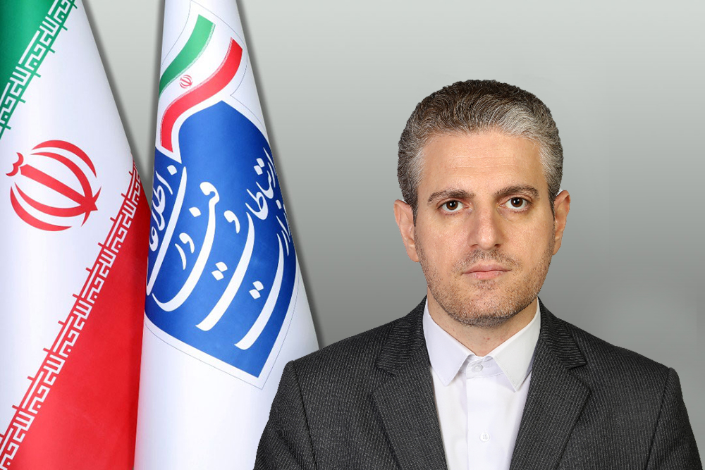 حجت تارزاده
