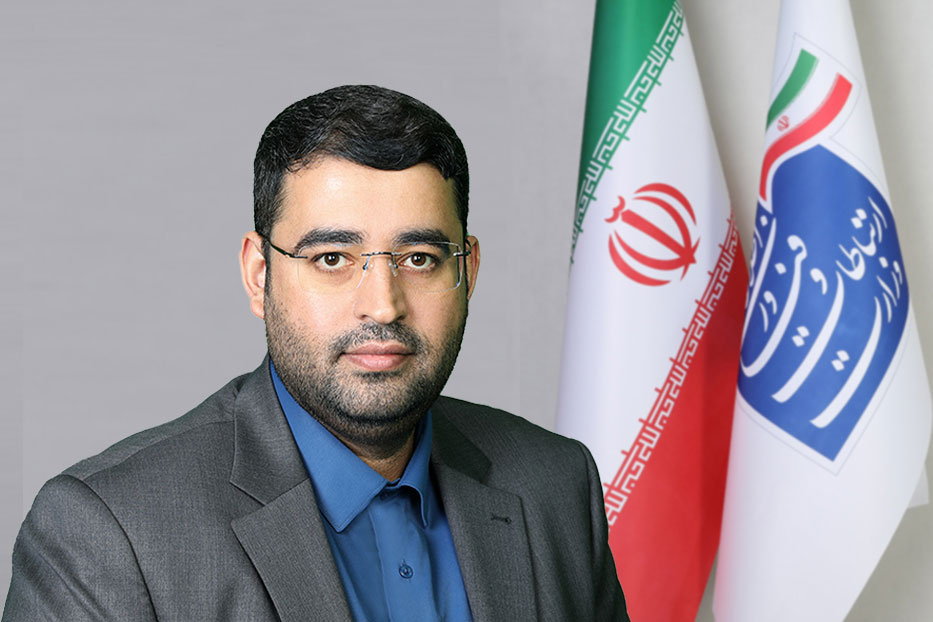 میثم عابدی