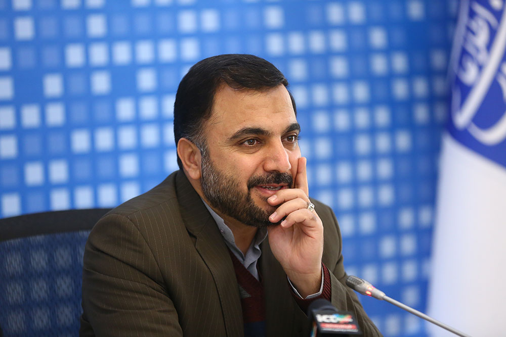 جلسه هماهنگی هیات های رسیدگی به تخلفات وزارت ارتباطات سازمان ها و شرکت های تابعه