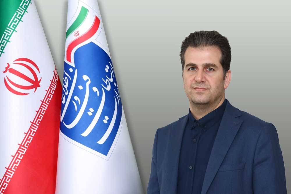 هادی مهربان