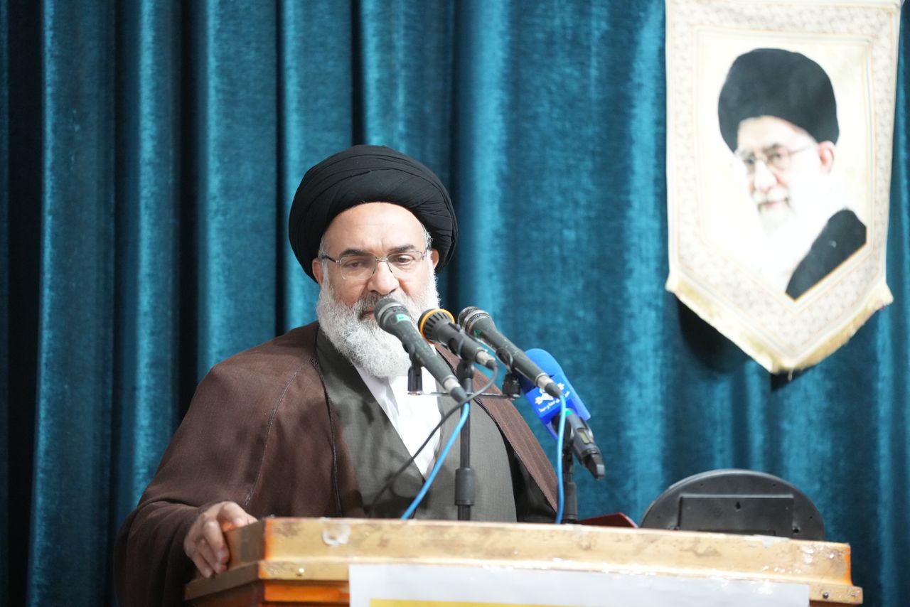 دیدارهای مردمی وزیر ارتباطات در سفر به کهگیلویه و بویر احمد(3)