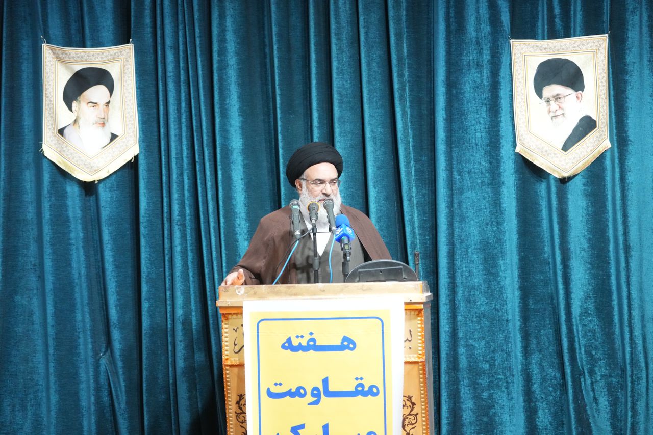 دیدارهای مردمی وزیر ارتباطات در سفر به کهگیلویه و بویر احمد(3)