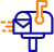 کد پستی