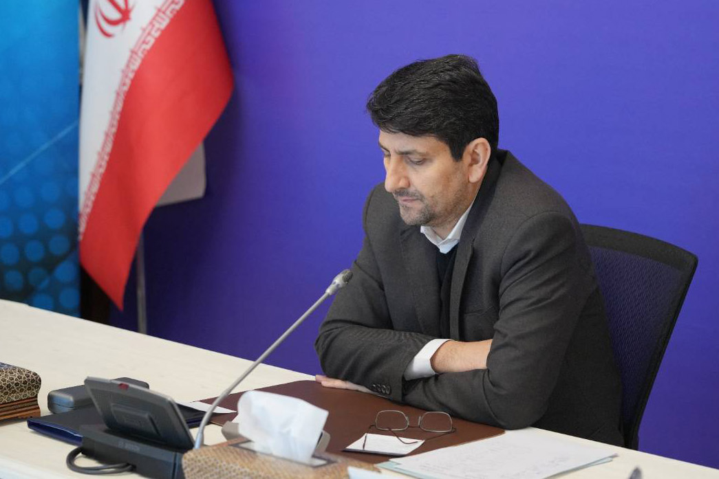 برگزاری دور دوم جلسات پنجشنبه های نظارتی«شرکت پست»و«سازمان تنظیم مقررات»