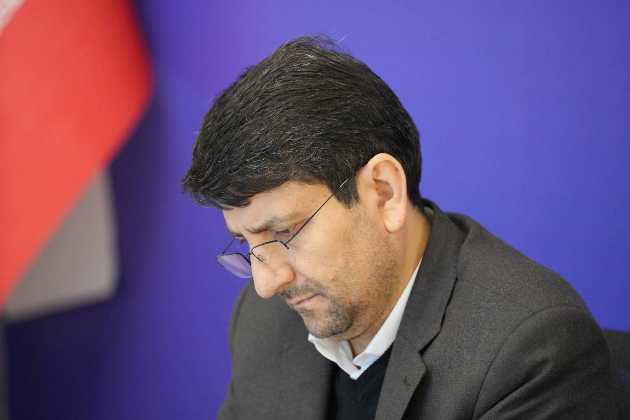برگزاری دور دوم جلسات پنجشنبه های نظارتی«شرکت پست»و«سازمان تنظیم مقررات»