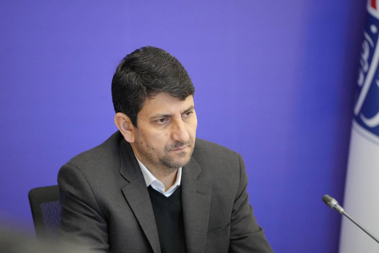 برگزاری دور دوم جلسات پنجشنبه های نظارتی«شرکت پست»و«سازمان تنظیم مقررات»