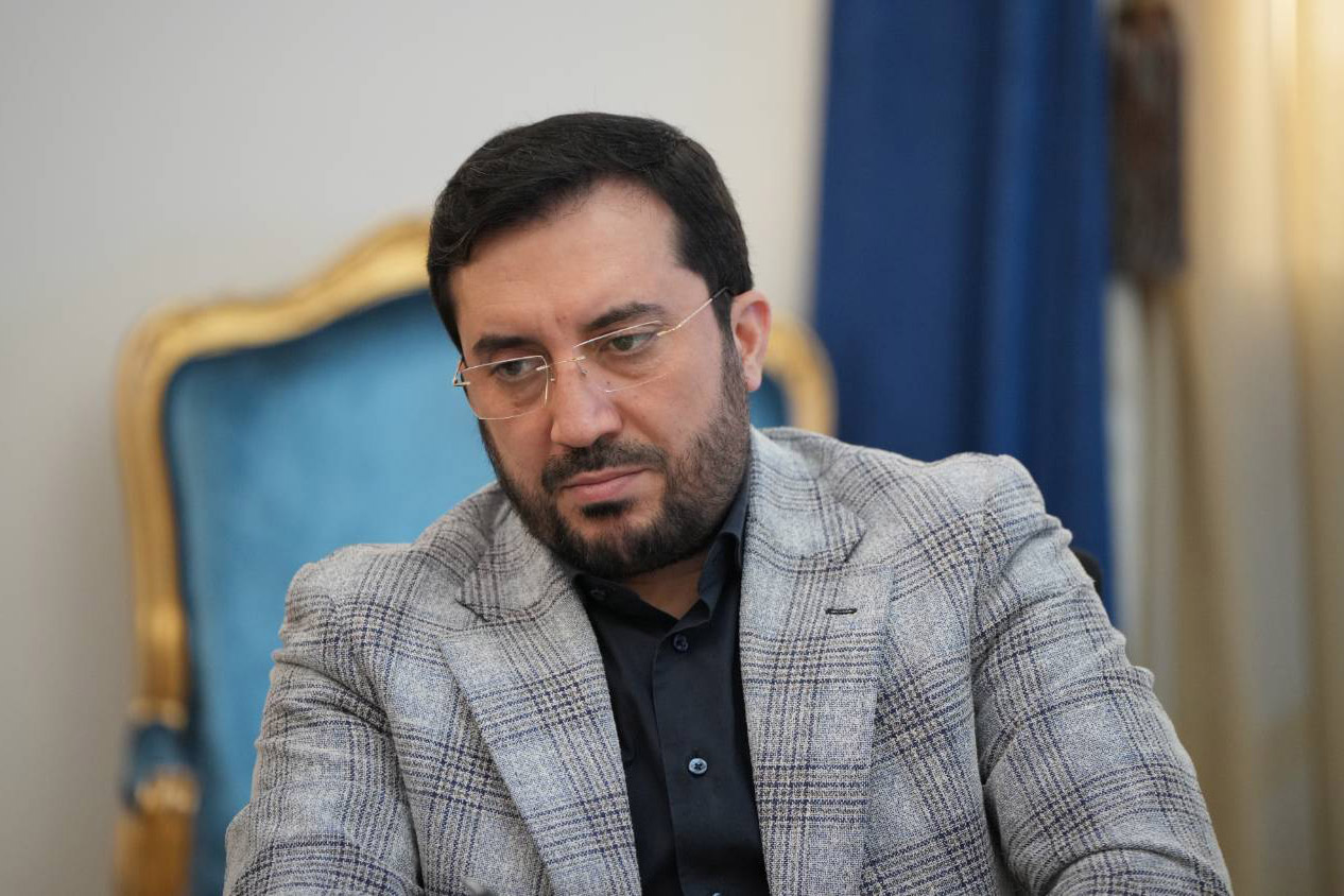 برگزاری دور دوم جلسات پنجشنبه های نظارتی«شرکت پست»و«سازمان تنظیم مقررات»