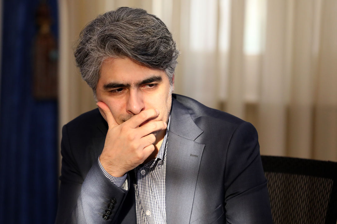 نشست بین المللی سازی کسب و کارهای حوزه فاوا