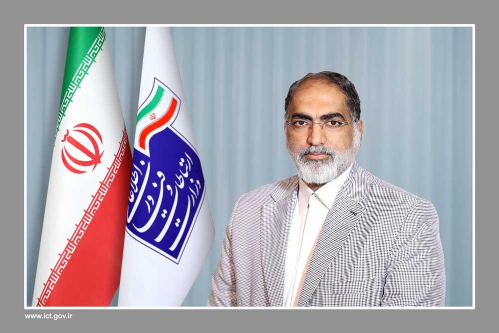 محمد حسینی تختی