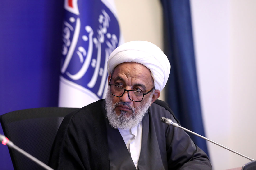 دیدار اعضای کمیسیون فرهنگی مجلس با وزیر ارتباطات و فناوری اطلاعات