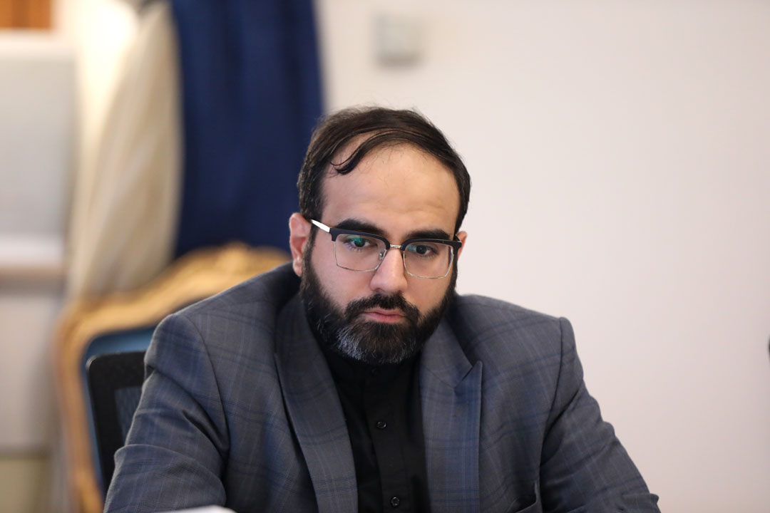 نشست کارشناسی «پنج شنبه های نظارتی» ویژه معاونت فناوری و نوآوری