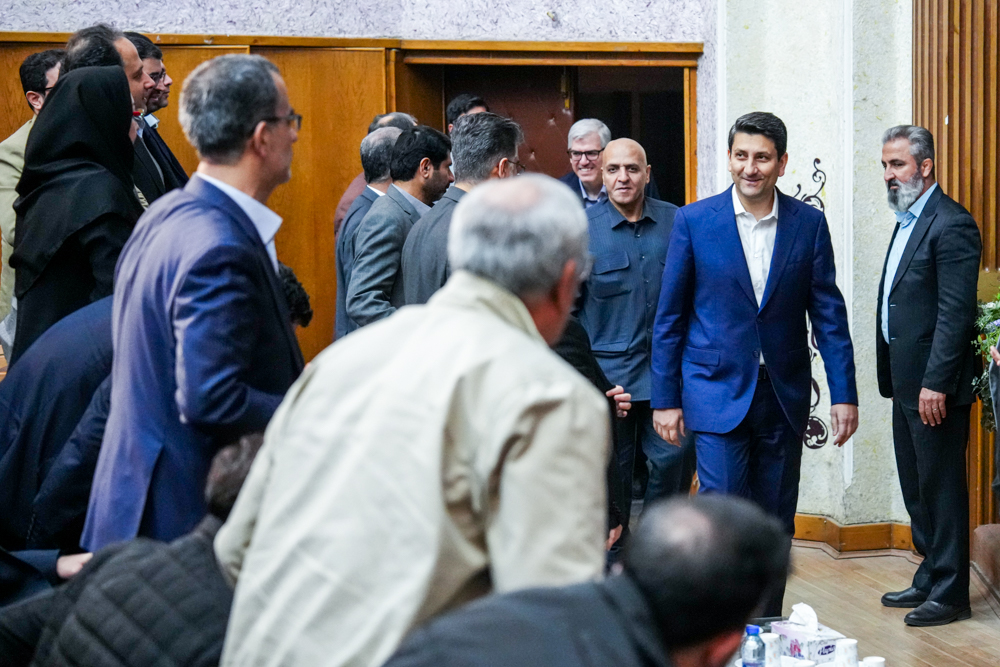 روز فناوری فضایی(2)