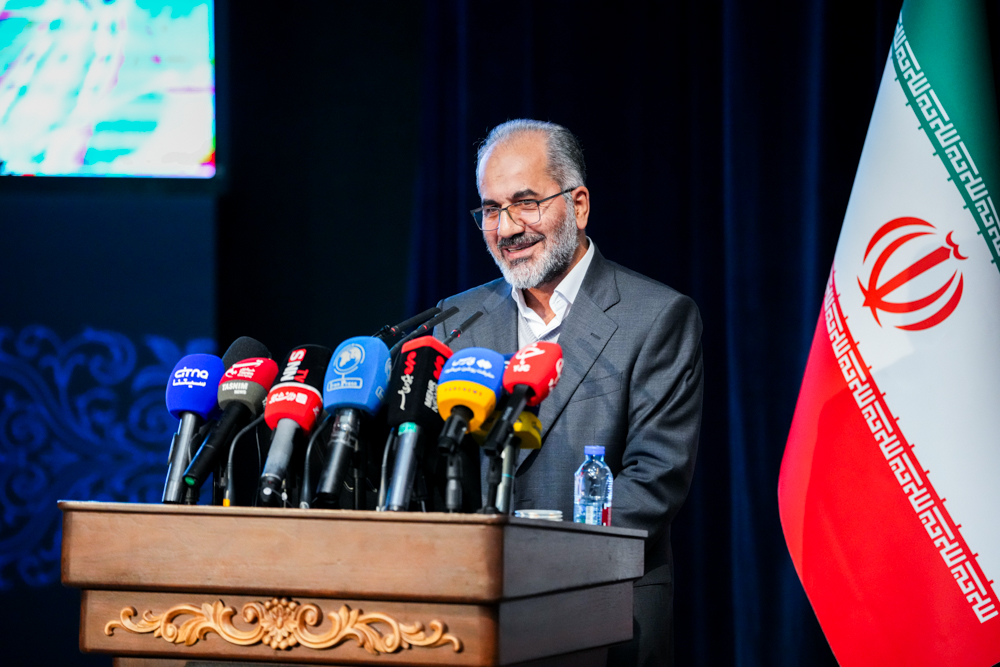 روز فناوری فضایی(2)