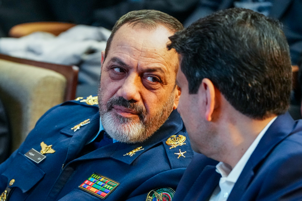 روز فناوری فضایی(2)