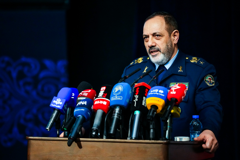 روز فناوری فضایی(2)