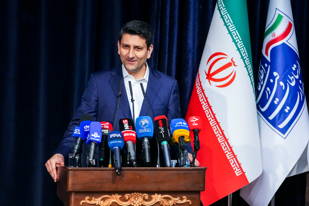 روز فناوری فضایی(2)