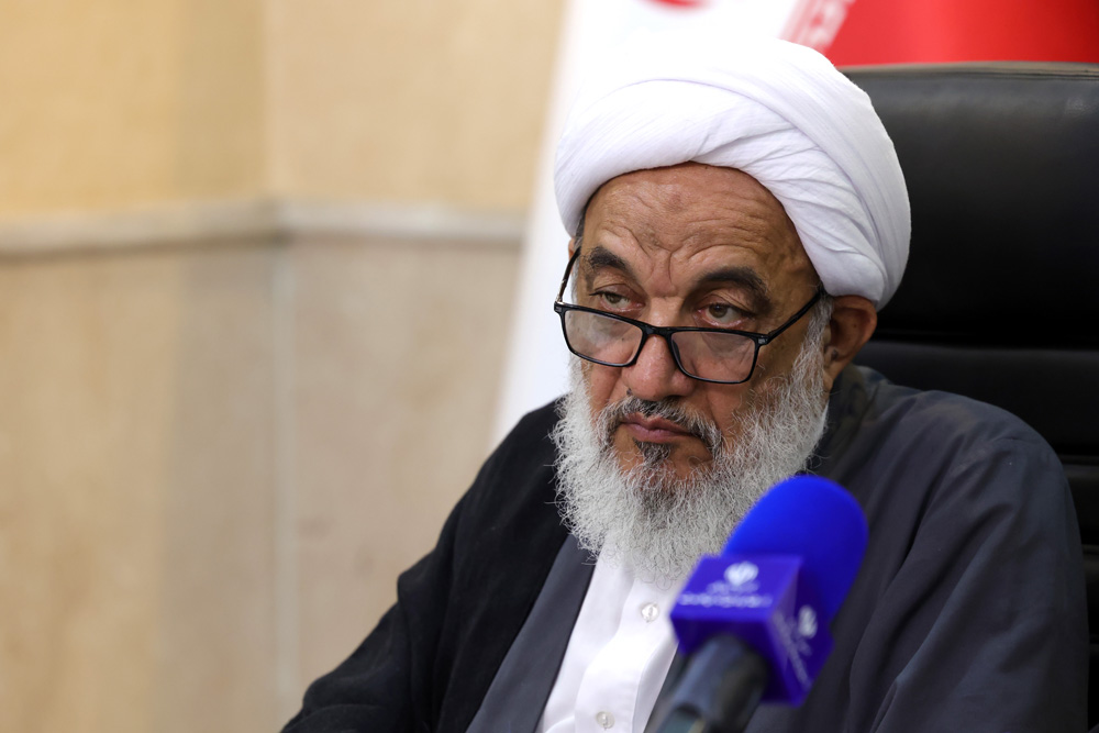 دیدار مجمع نمایندگان استان تهران با وزیر ارتباطات و فناوری اطلاعات