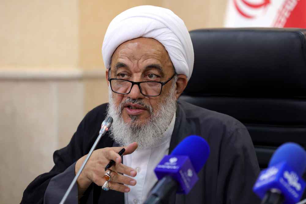 دیدار مجمع نمایندگان استان تهران با وزیر ارتباطات و فناوری اطلاعات