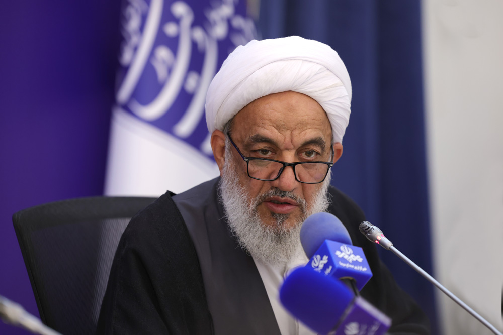 جلسه کمیسیون فرهنگی مجلس با وزیر ارتباطات و فناوری اطلاعات