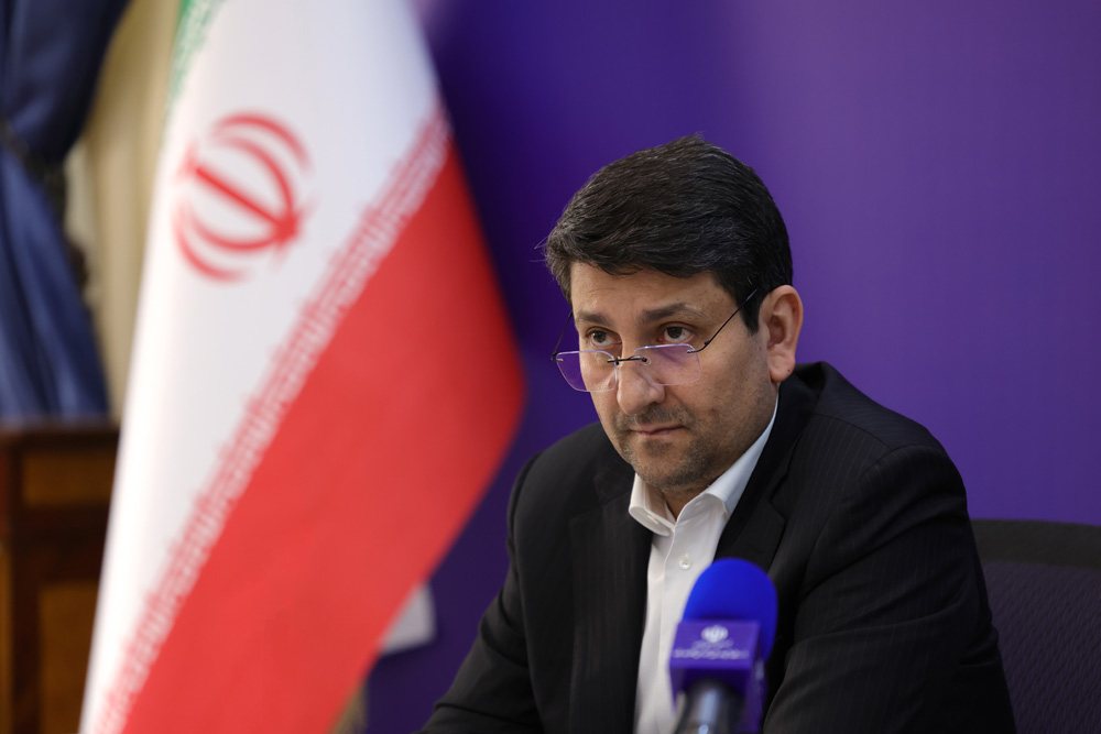 جلسه کمیسیون فرهنگی مجلس با وزیر ارتباطات و فناوری اطلاعات