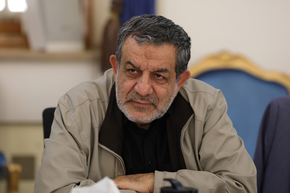 جلسه کمیسیون فرهنگی مجلس با وزیر ارتباطات و فناوری اطلاعات