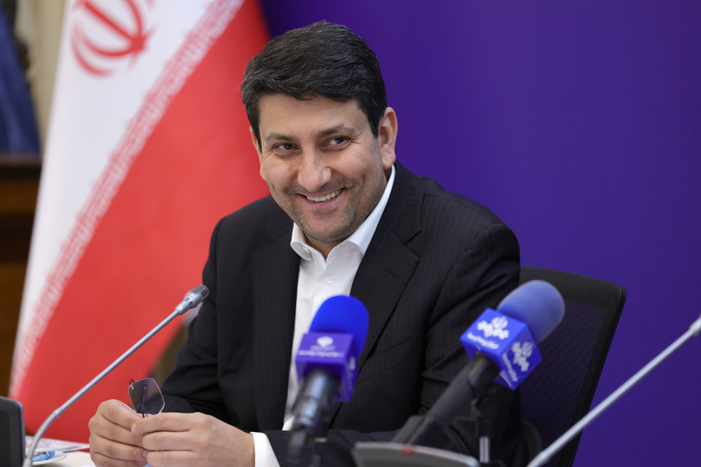 جلسه کمیسیون فرهنگی مجلس با وزیر ارتباطات و فناوری اطلاعات