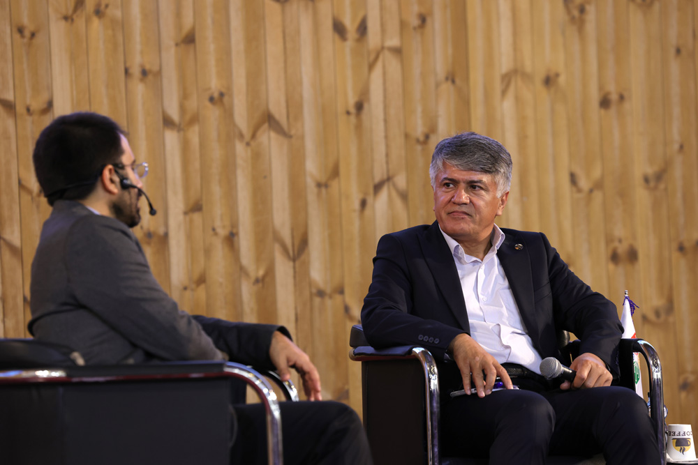 روز نخست گرامیداشت روز جهانی ارتباطات