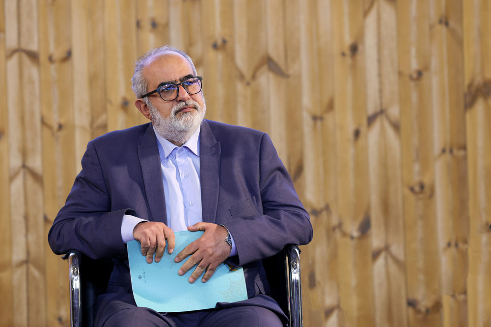 روز نخست گرامیداشت روز جهانی ارتباطات