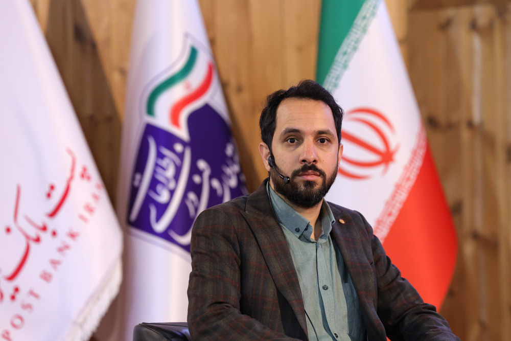 روز نخست گرامیداشت روز جهانی ارتباطات