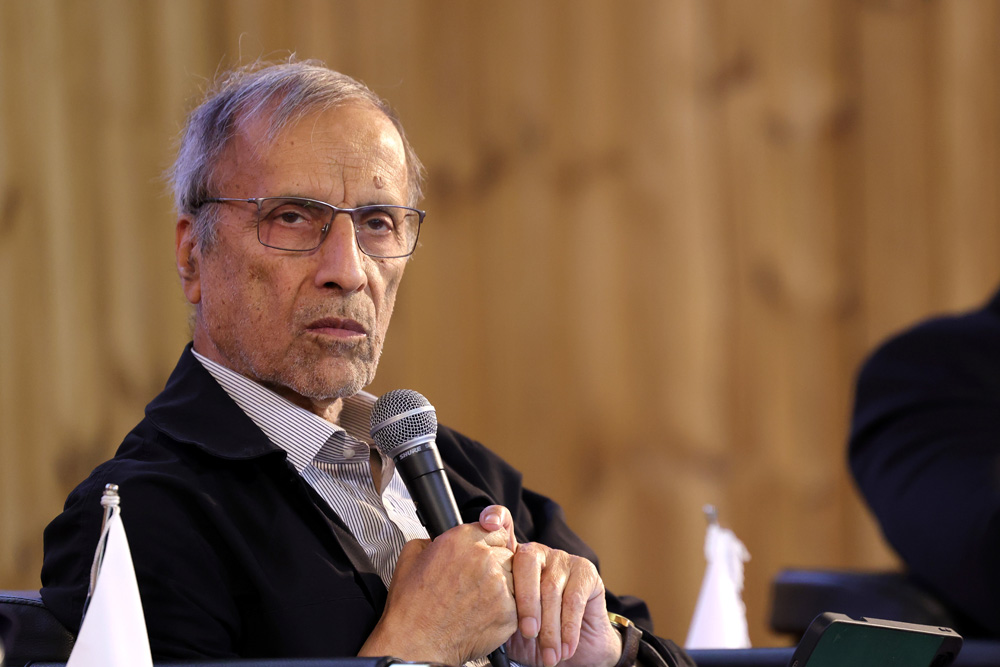 روز نخست گرامیداشت روز جهانی ارتباطات