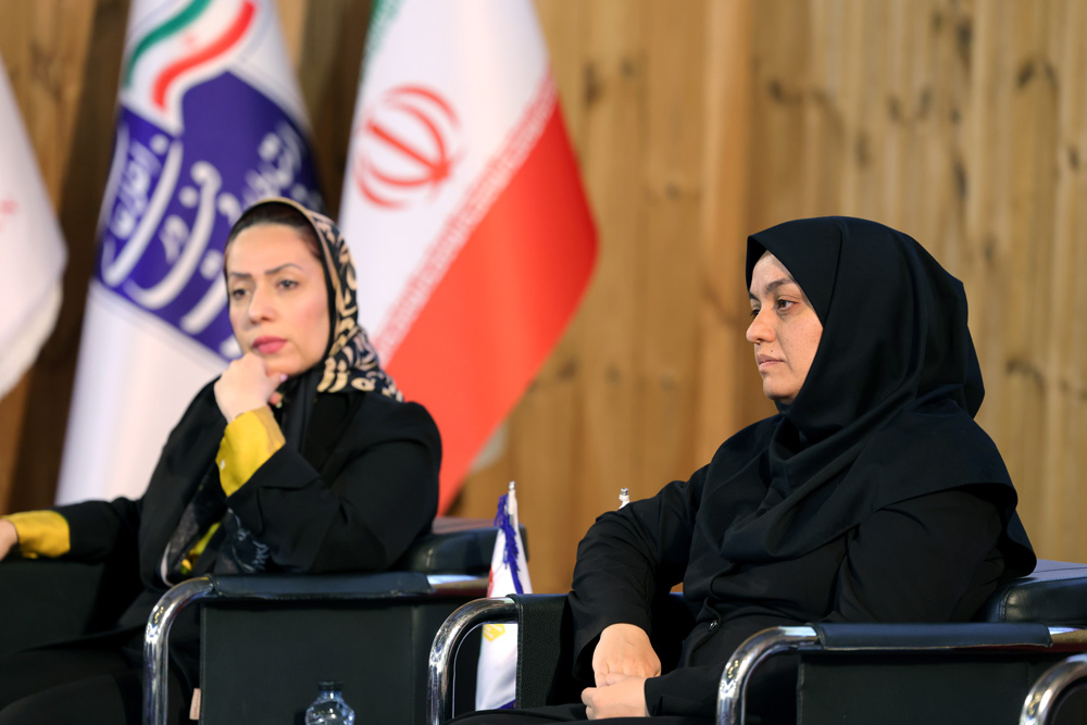 روز نخست گرامیداشت روز جهانی ارتباطات