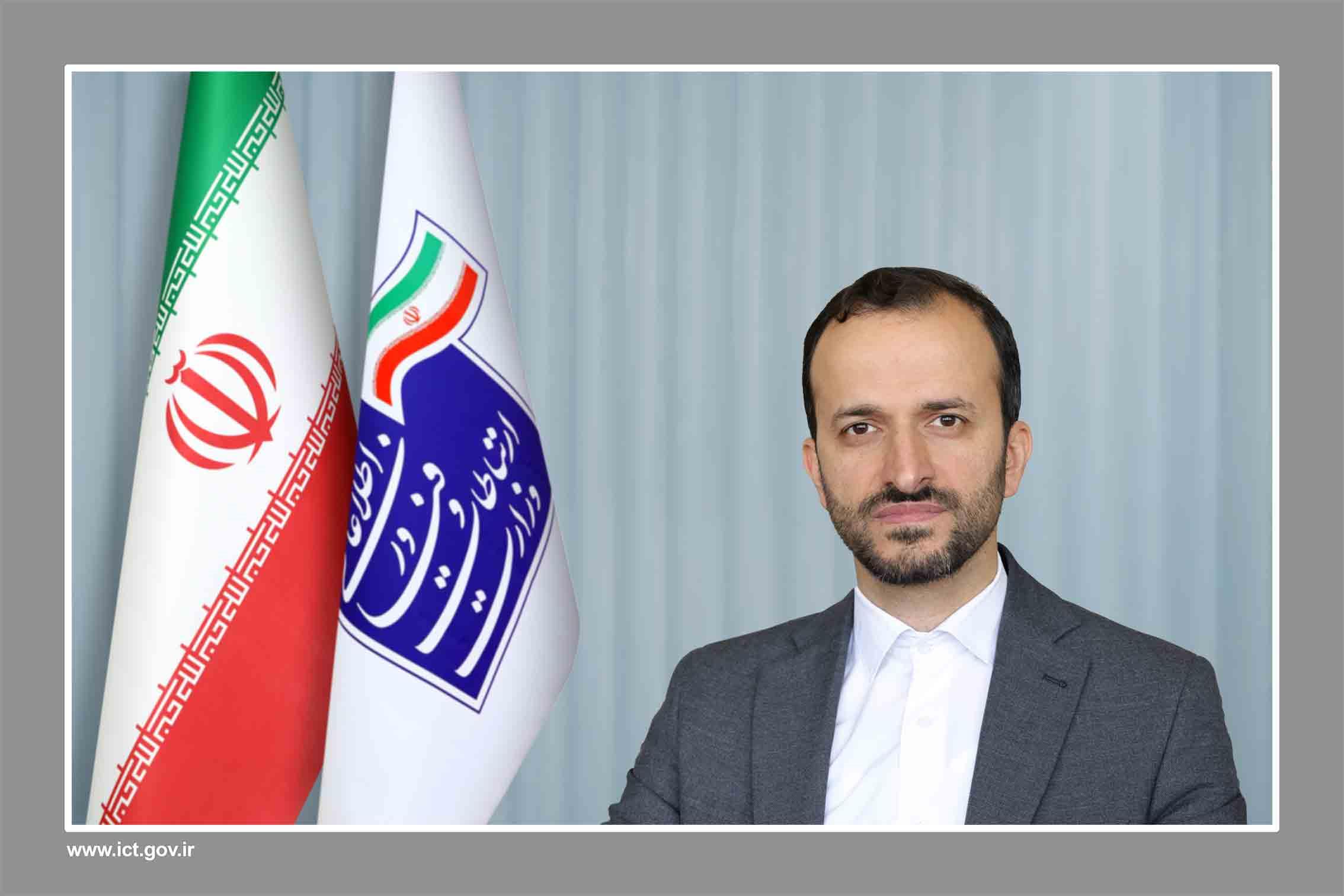 یوسف ابوطالبی