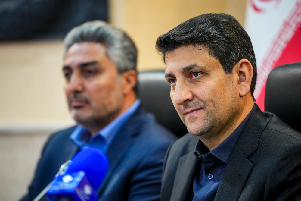 جلسه کمیسیون اقتصادی مجلس شورای اسلامی با وزیر ارتباطات