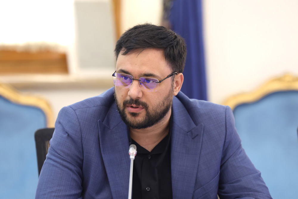 کمیته ارتباطات ستاد تشییع رهبر شهید انقلاب